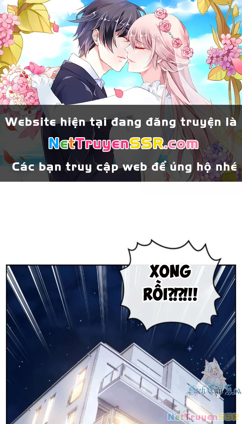 Nhân Vật Webtoon Na Kang Lim Chapter 135 - 1