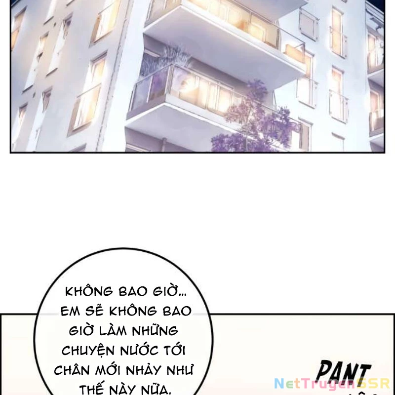 Nhân Vật Webtoon Na Kang Lim Chapter 135 - 2