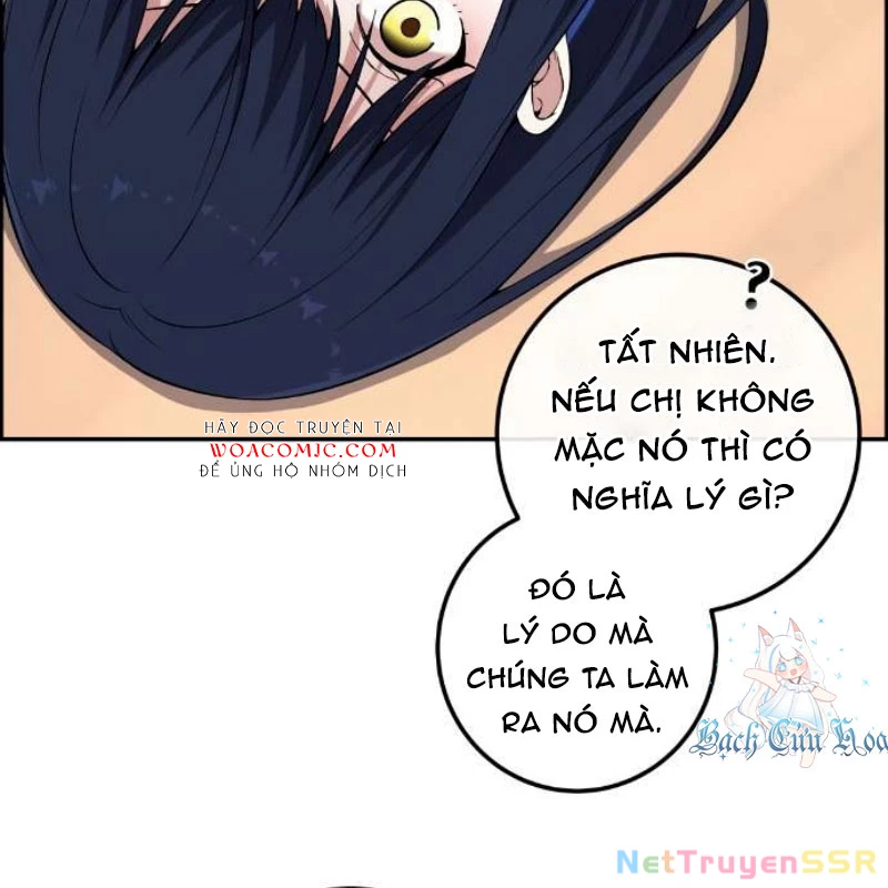 Nhân Vật Webtoon Na Kang Lim Chapter 135 - 8