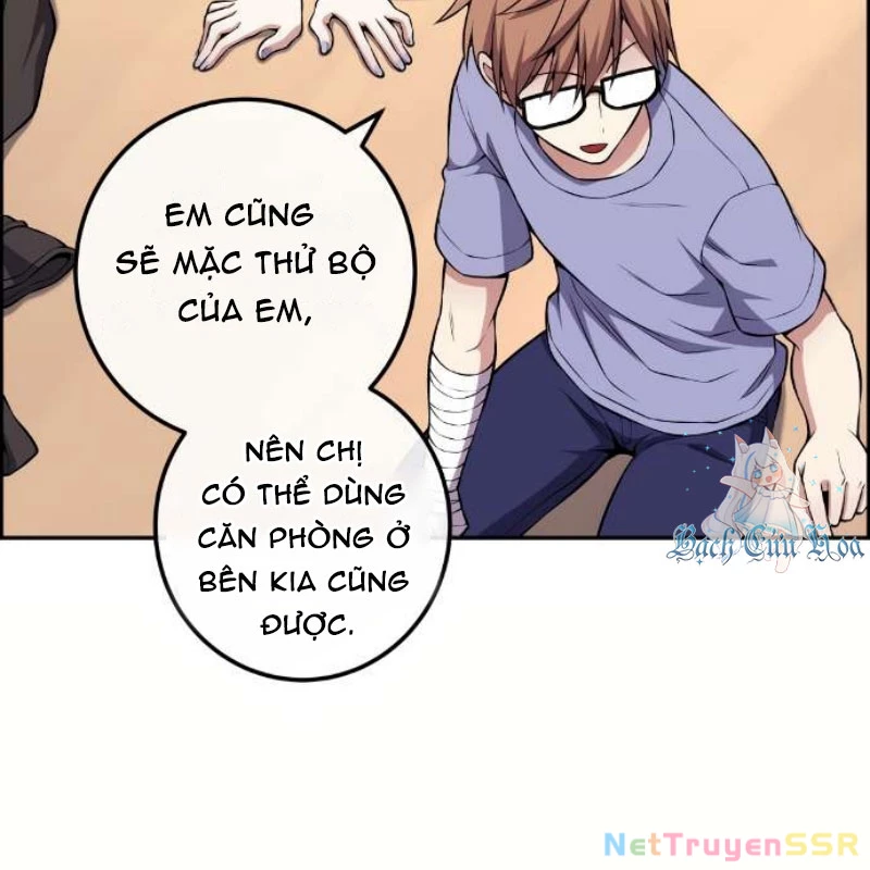 Nhân Vật Webtoon Na Kang Lim Chapter 135 - 10