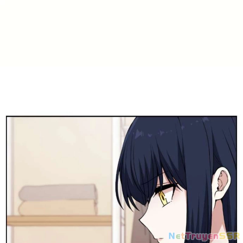 Nhân Vật Webtoon Na Kang Lim Chapter 135 - 11