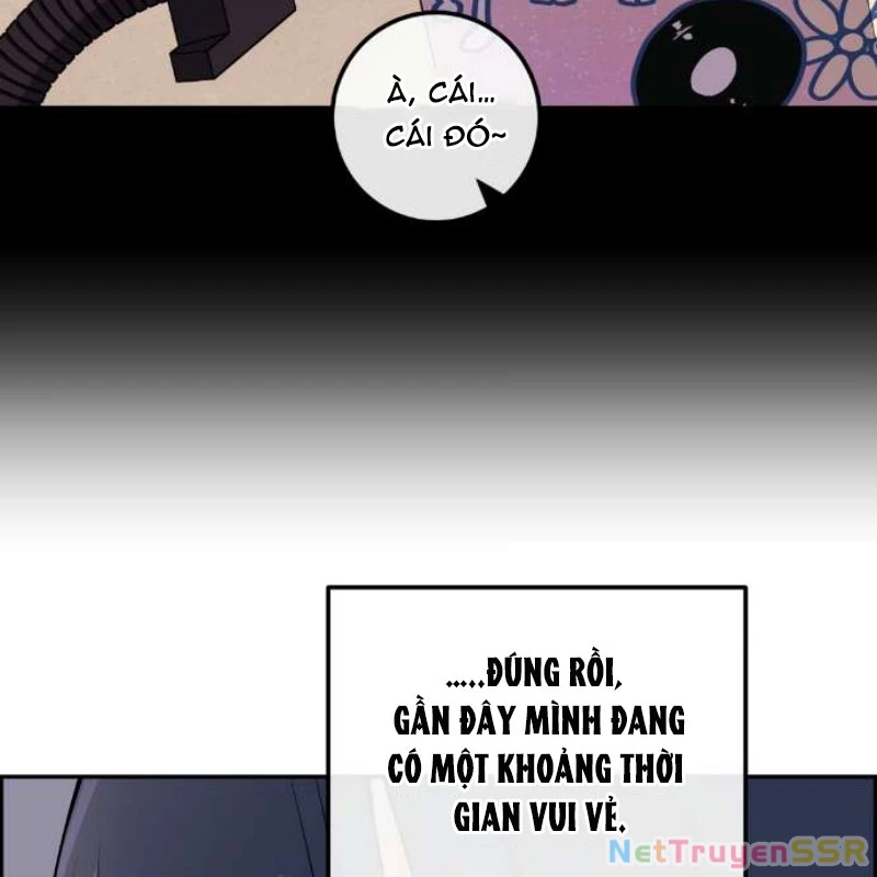 Nhân Vật Webtoon Na Kang Lim Chapter 135 - 16