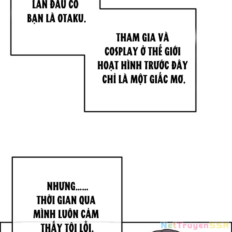 Nhân Vật Webtoon Na Kang Lim Chapter 135 - 18