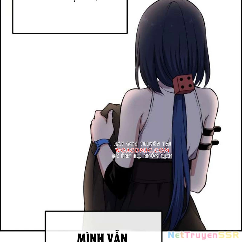 Nhân Vật Webtoon Na Kang Lim Chapter 135 - 19