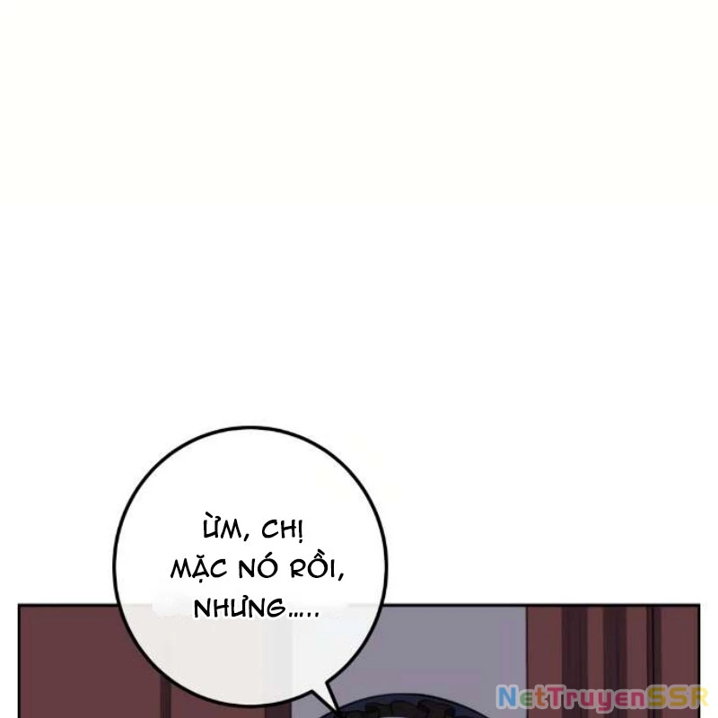 Nhân Vật Webtoon Na Kang Lim Chapter 135 - 24