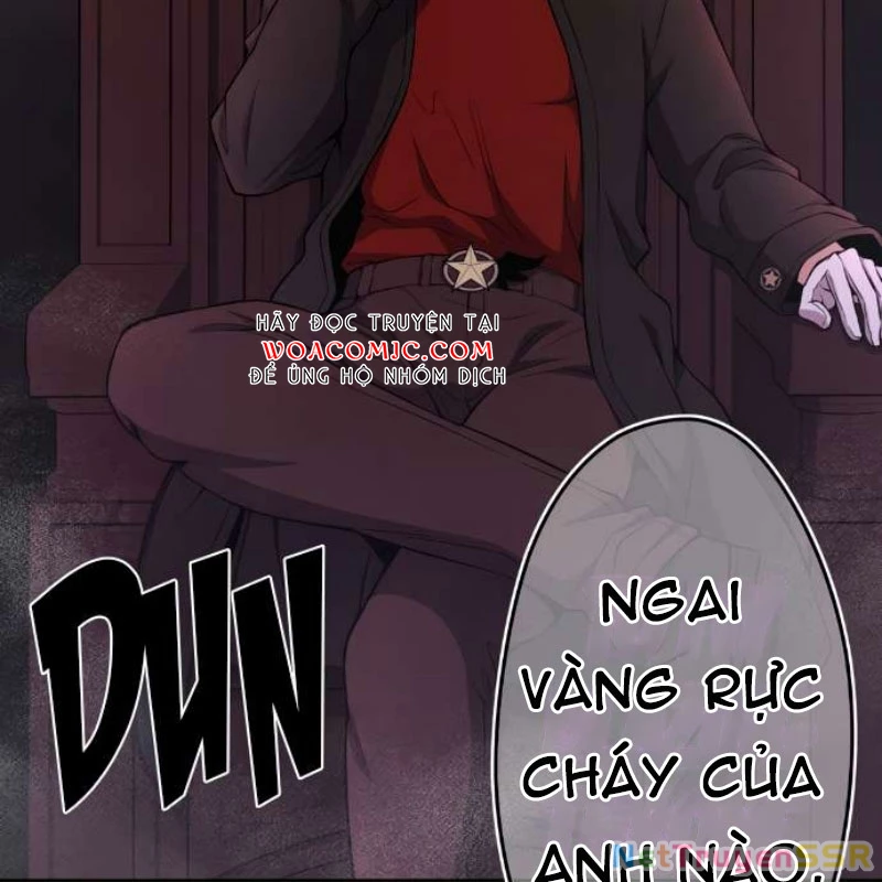 Nhân Vật Webtoon Na Kang Lim Chapter 135 - 29