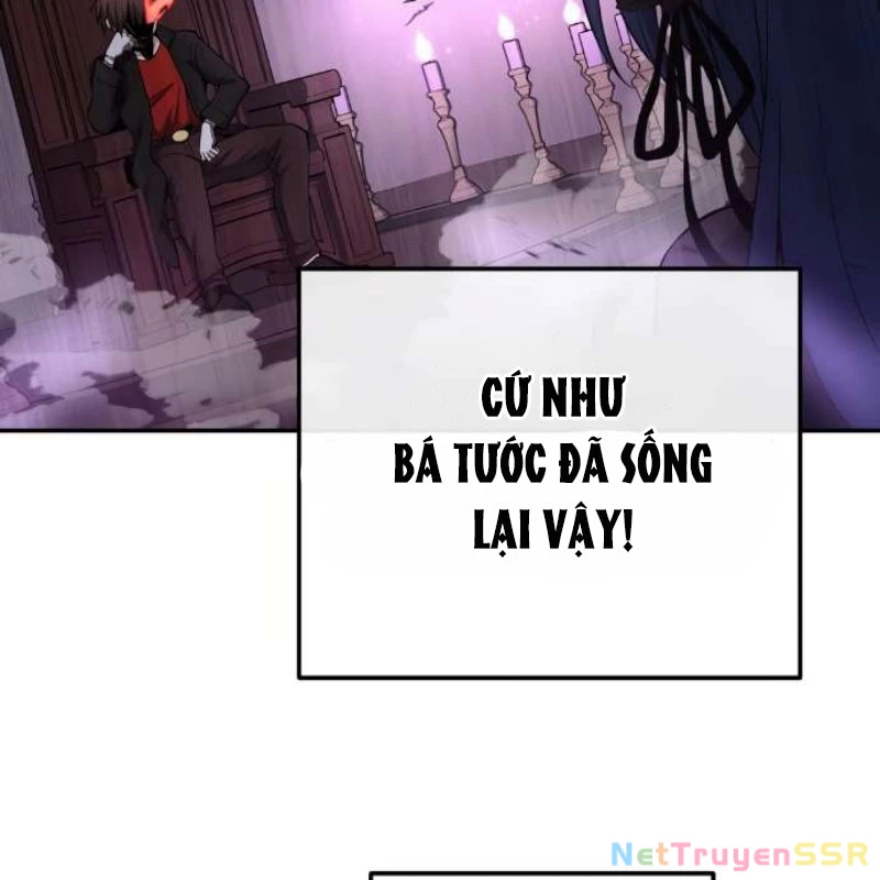 Nhân Vật Webtoon Na Kang Lim Chapter 135 - 34