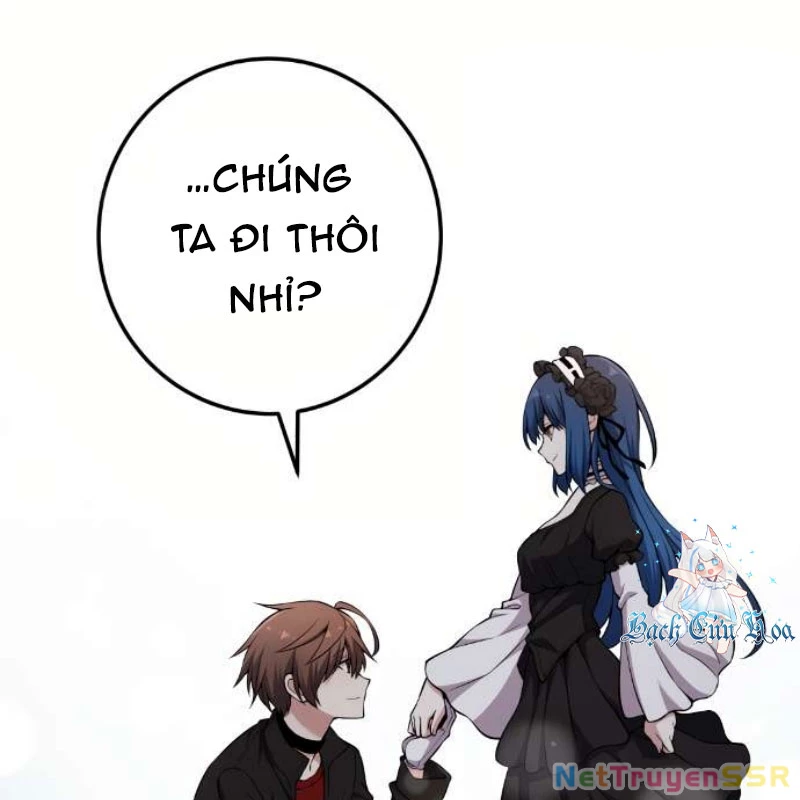 Nhân Vật Webtoon Na Kang Lim Chapter 135 - 41