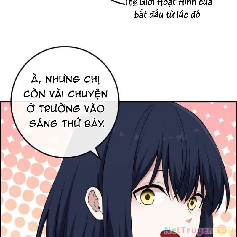 Nhân Vật Webtoon Na Kang Lim Chapter 135 - 59