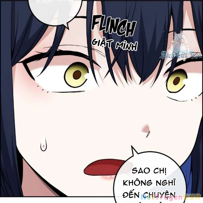 Nhân Vật Webtoon Na Kang Lim Chapter 135 - 63