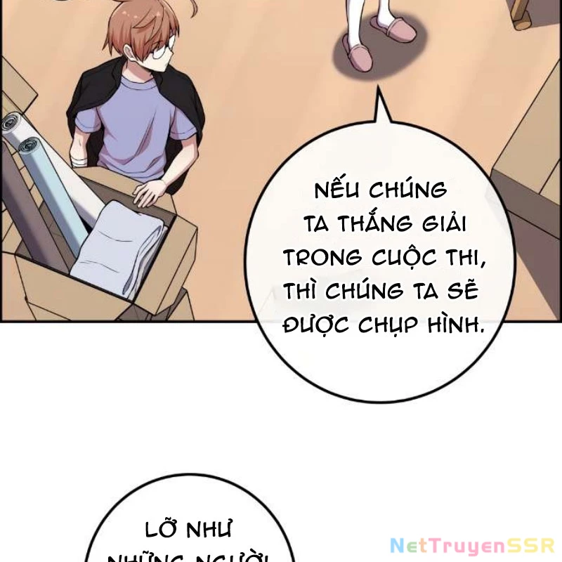 Nhân Vật Webtoon Na Kang Lim Chapter 135 - 65