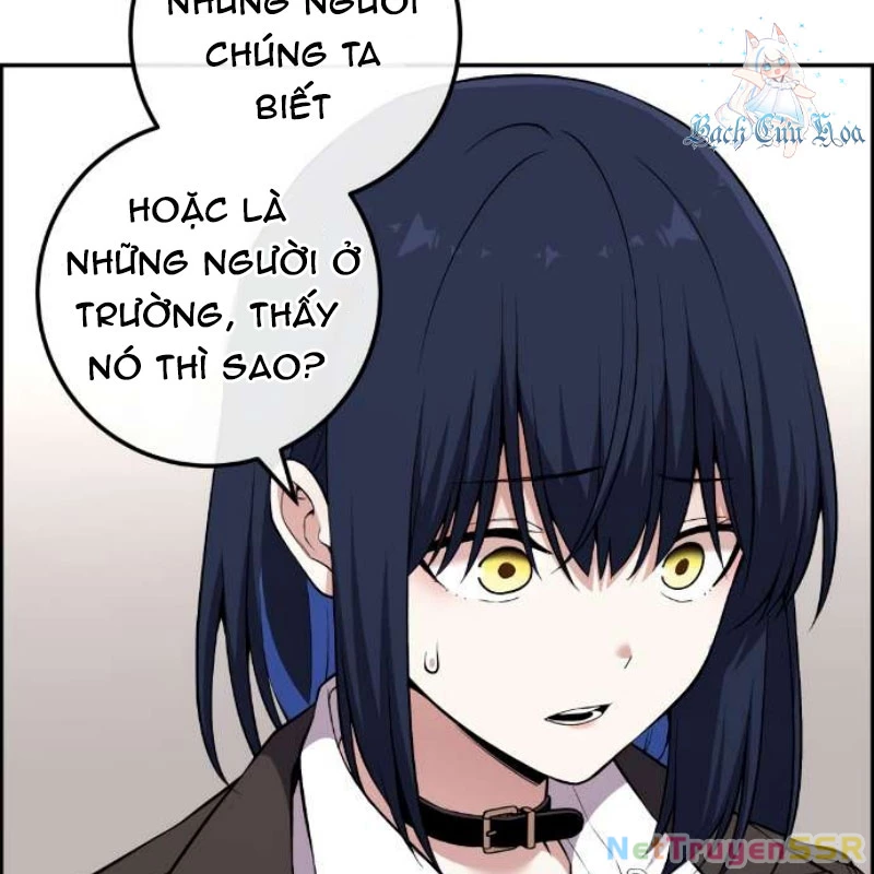 Nhân Vật Webtoon Na Kang Lim Chapter 135 - 66