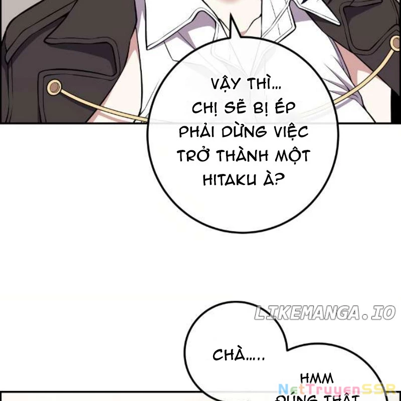 Nhân Vật Webtoon Na Kang Lim Chapter 135 - 67