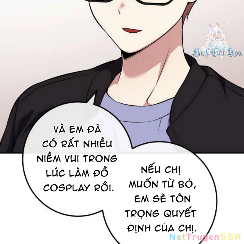 Nhân Vật Webtoon Na Kang Lim Chapter 135 - 72