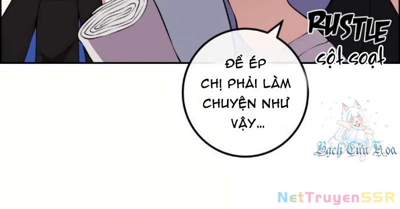 Nhân Vật Webtoon Na Kang Lim Chapter 135 - 81