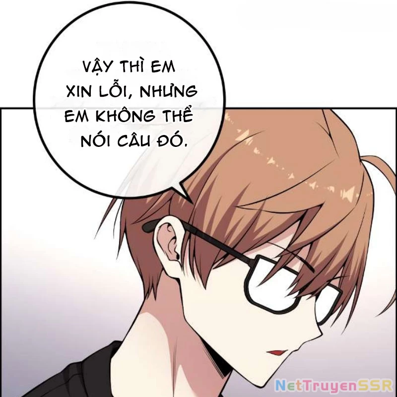 Nhân Vật Webtoon Na Kang Lim Chapter 135 - 82