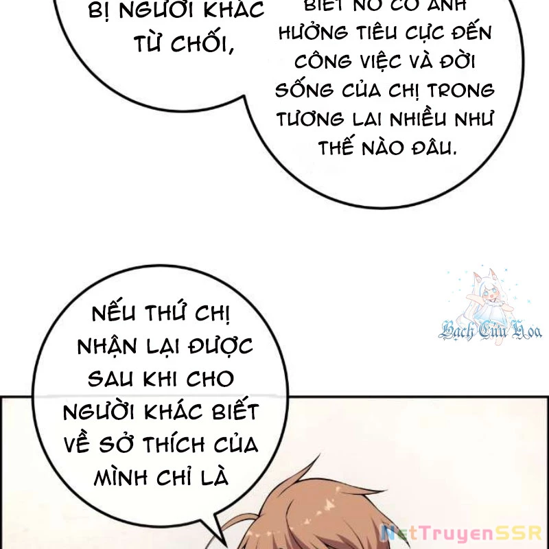 Nhân Vật Webtoon Na Kang Lim Chapter 135 - 85