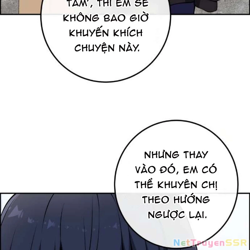 Nhân Vật Webtoon Na Kang Lim Chapter 135 - 87