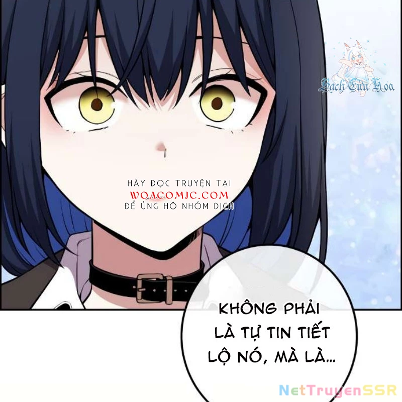 Nhân Vật Webtoon Na Kang Lim Chapter 135 - 88