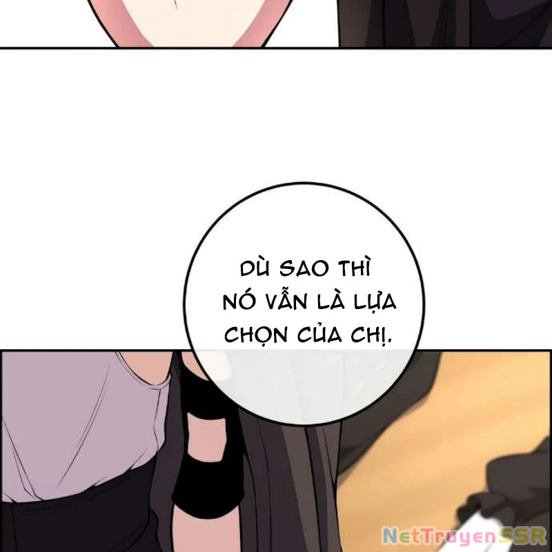 Nhân Vật Webtoon Na Kang Lim Chapter 135 - 92