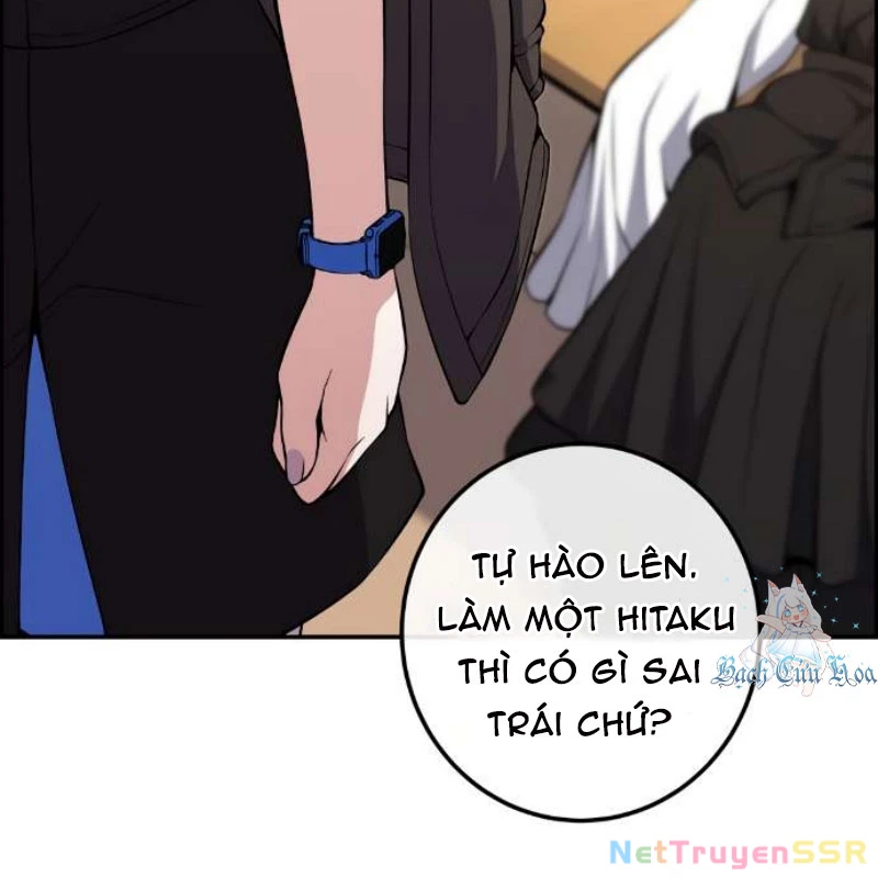 Nhân Vật Webtoon Na Kang Lim Chapter 135 - 93