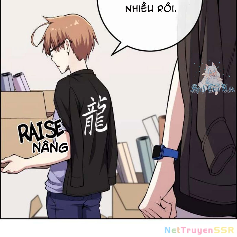 Nhân Vật Webtoon Na Kang Lim Chapter 135 - 96