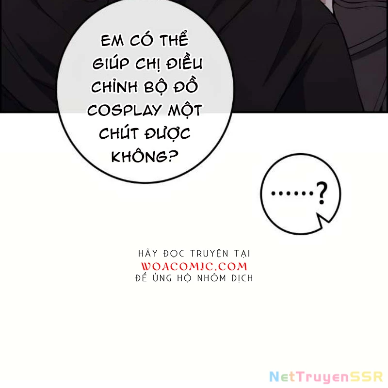 Nhân Vật Webtoon Na Kang Lim Chapter 135 - 100