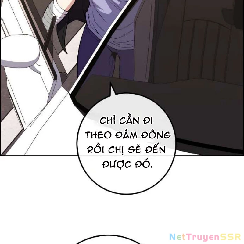 Nhân Vật Webtoon Na Kang Lim Chapter 135 - 105