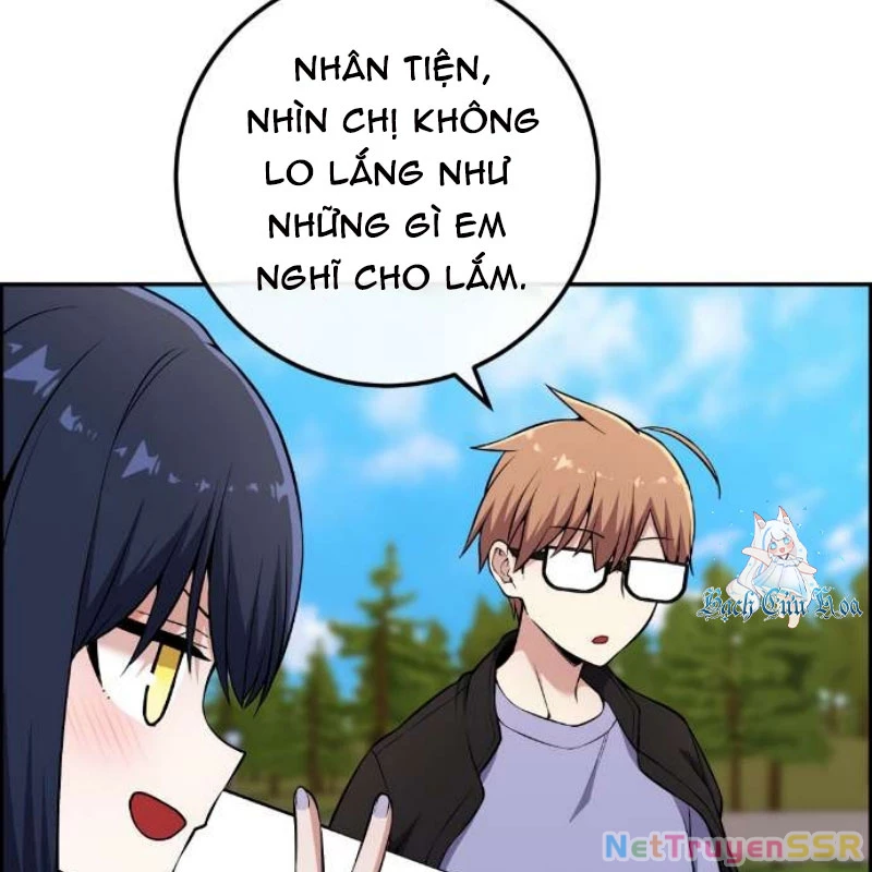 Nhân Vật Webtoon Na Kang Lim Chapter 135 - 106