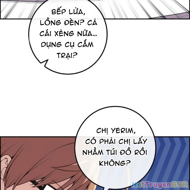 Nhân Vật Webtoon Na Kang Lim Chapter 135 - 115