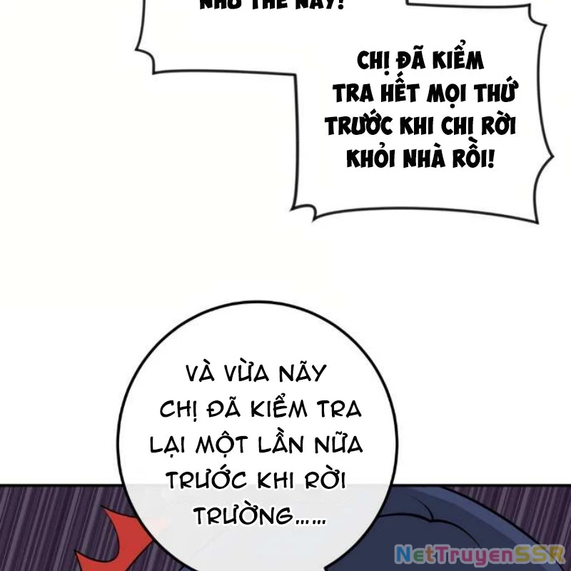 Nhân Vật Webtoon Na Kang Lim Chapter 135 - 117