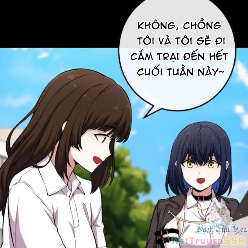 Nhân Vật Webtoon Na Kang Lim Chapter 135 - 124