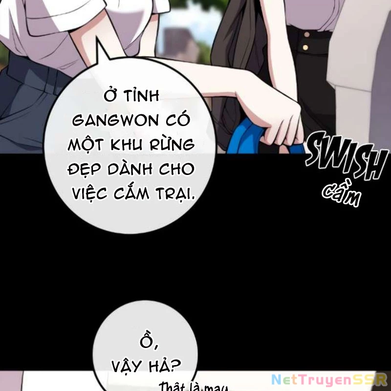 Nhân Vật Webtoon Na Kang Lim Chapter 135 - 125