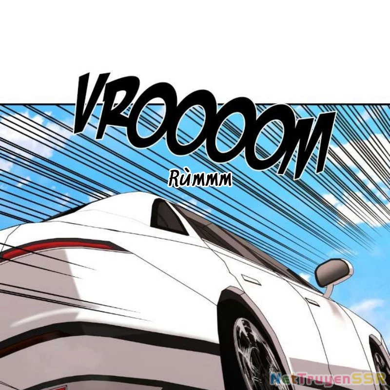 Nhân Vật Webtoon Na Kang Lim Chapter 135 - 136