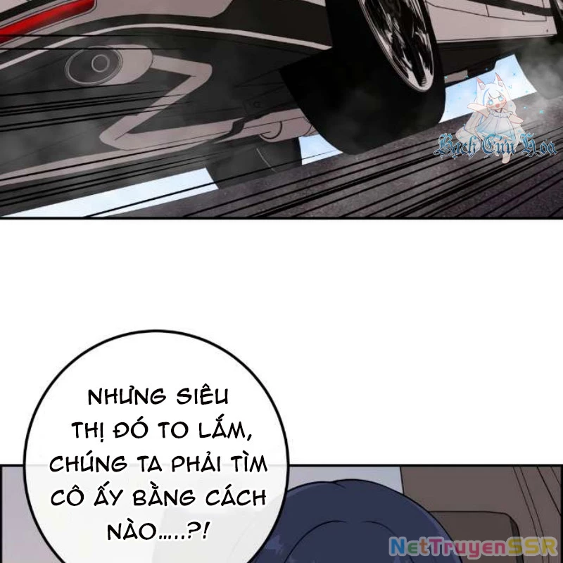 Nhân Vật Webtoon Na Kang Lim Chapter 135 - 137