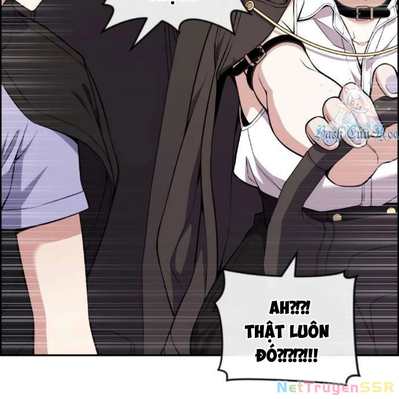 Nhân Vật Webtoon Na Kang Lim Chapter 135 - 145