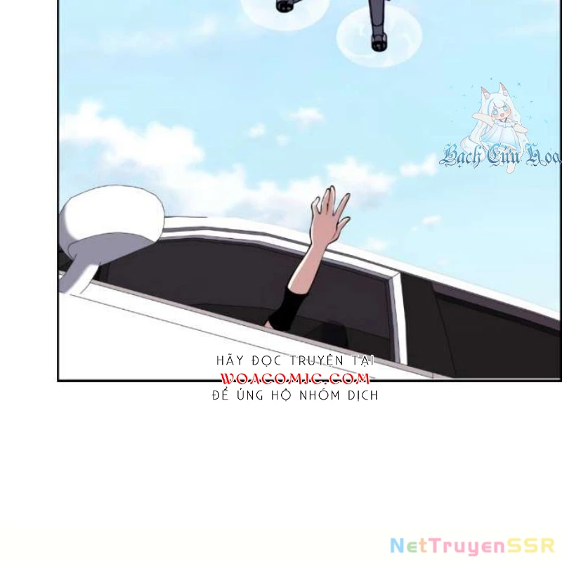 Nhân Vật Webtoon Na Kang Lim Chapter 135 - 160