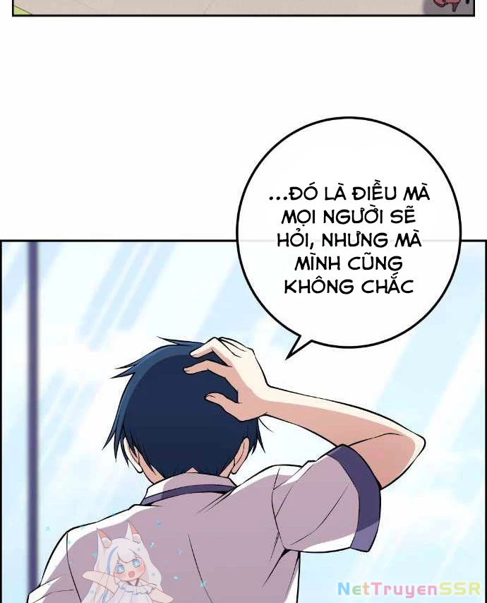 Nhân Vật Webtoon Na Kang Lim Chapter 137 - 2