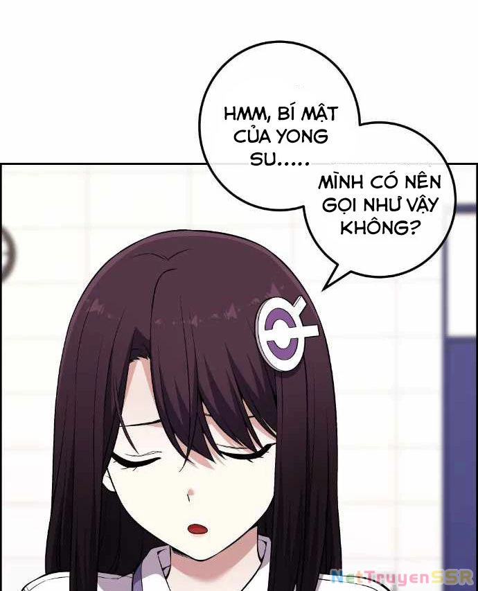 Nhân Vật Webtoon Na Kang Lim Chapter 137 - 5