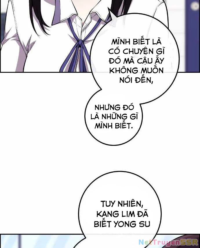 Nhân Vật Webtoon Na Kang Lim Chapter 137 - 6