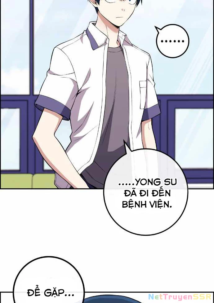 Nhân Vật Webtoon Na Kang Lim Chapter 137 - 14