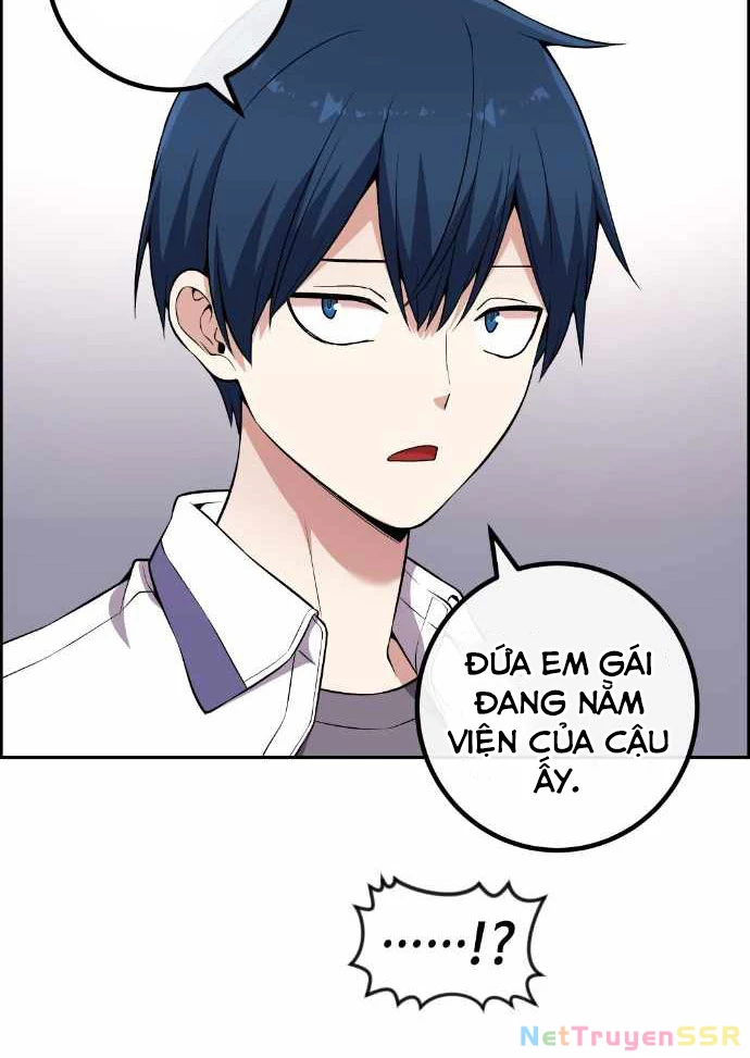 Nhân Vật Webtoon Na Kang Lim Chapter 137 - 15