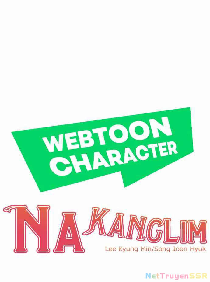 Nhân Vật Webtoon Na Kang Lim Chapter 137 - 16