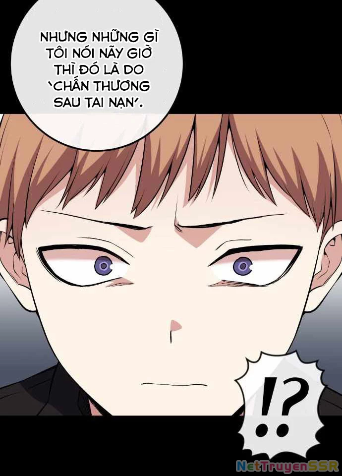 Nhân Vật Webtoon Na Kang Lim Chapter 137 - 25