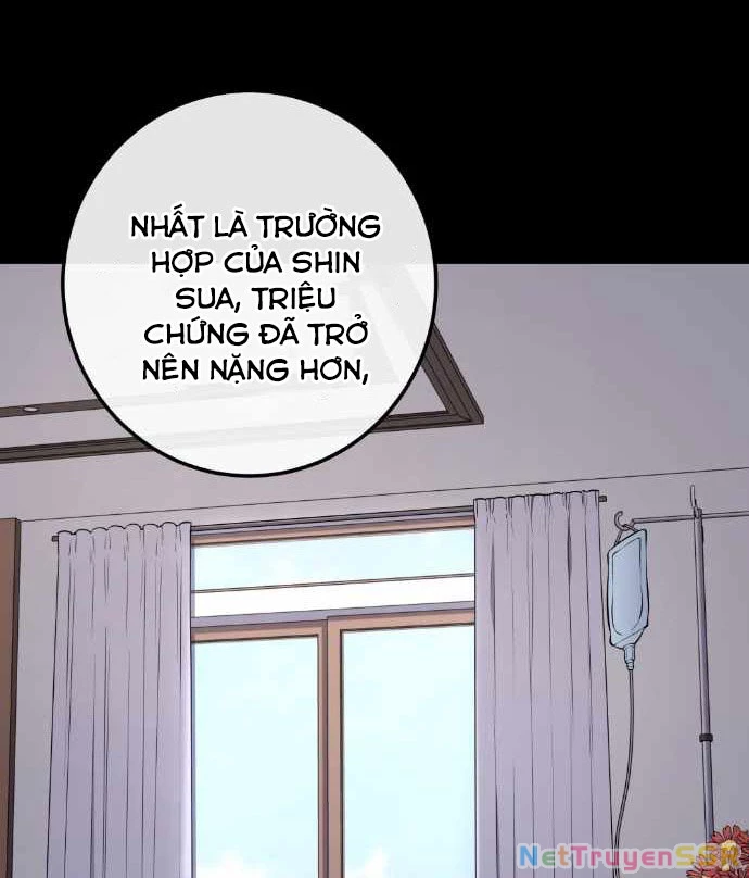 Nhân Vật Webtoon Na Kang Lim Chapter 137 - 26