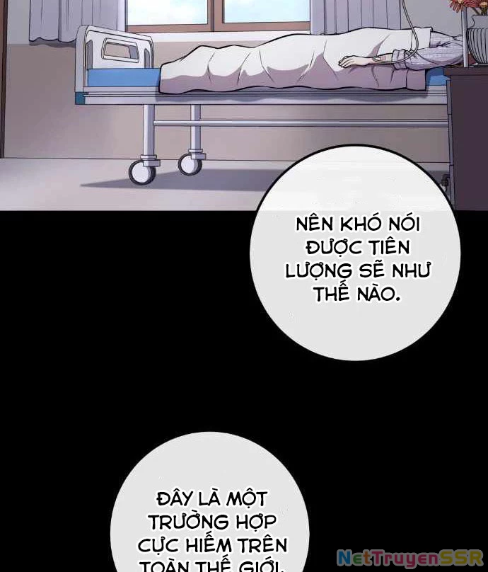 Nhân Vật Webtoon Na Kang Lim Chapter 137 - 27