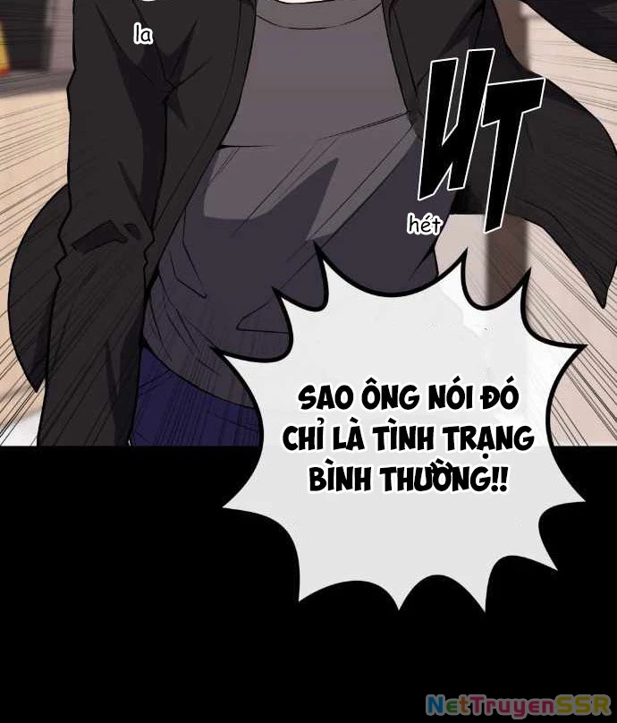 Nhân Vật Webtoon Na Kang Lim Chapter 137 - 30