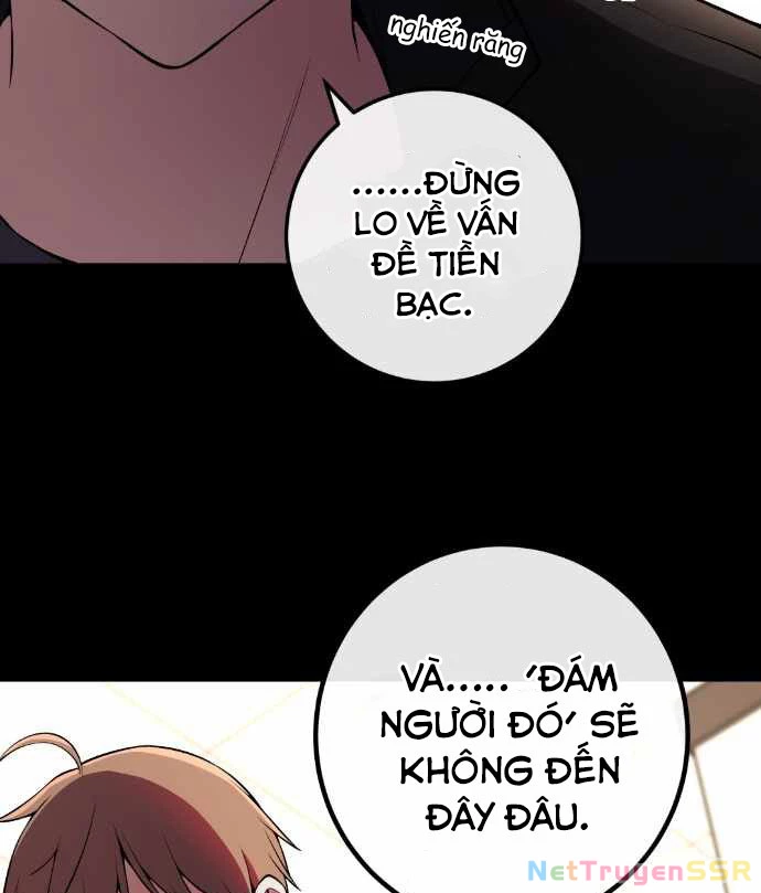 Nhân Vật Webtoon Na Kang Lim Chapter 137 - 33