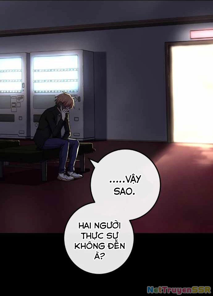 Nhân Vật Webtoon Na Kang Lim Chapter 137 - 36