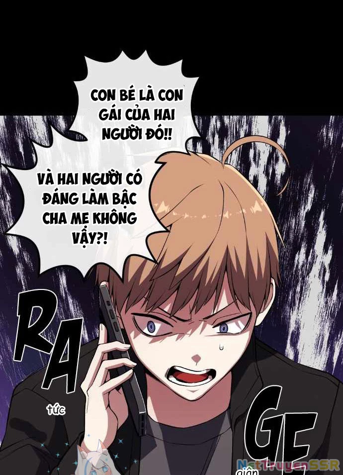 Nhân Vật Webtoon Na Kang Lim Chapter 137 - 38